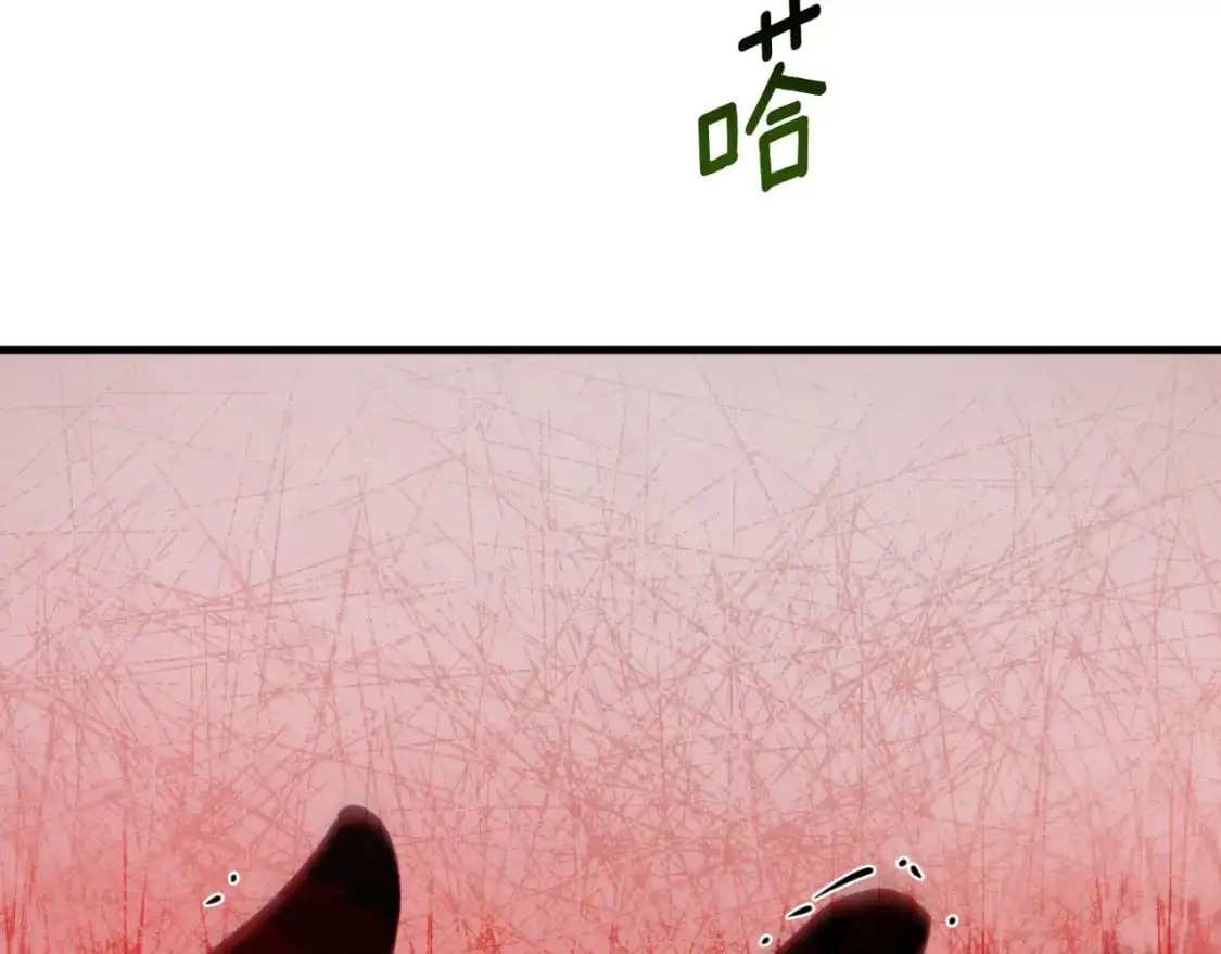 第89话 失控64