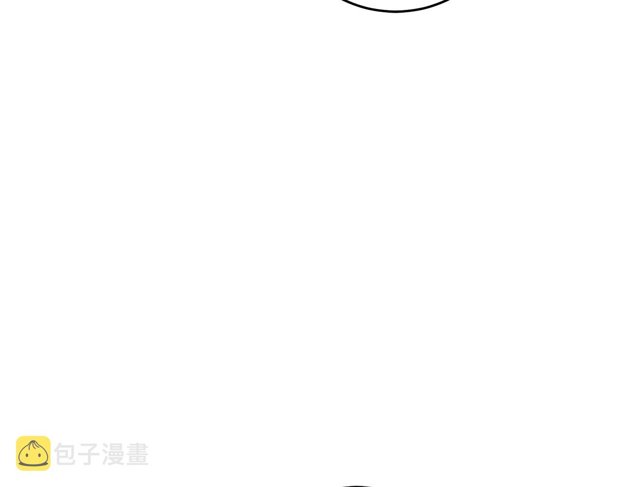 第9话 没有喜欢的东西25