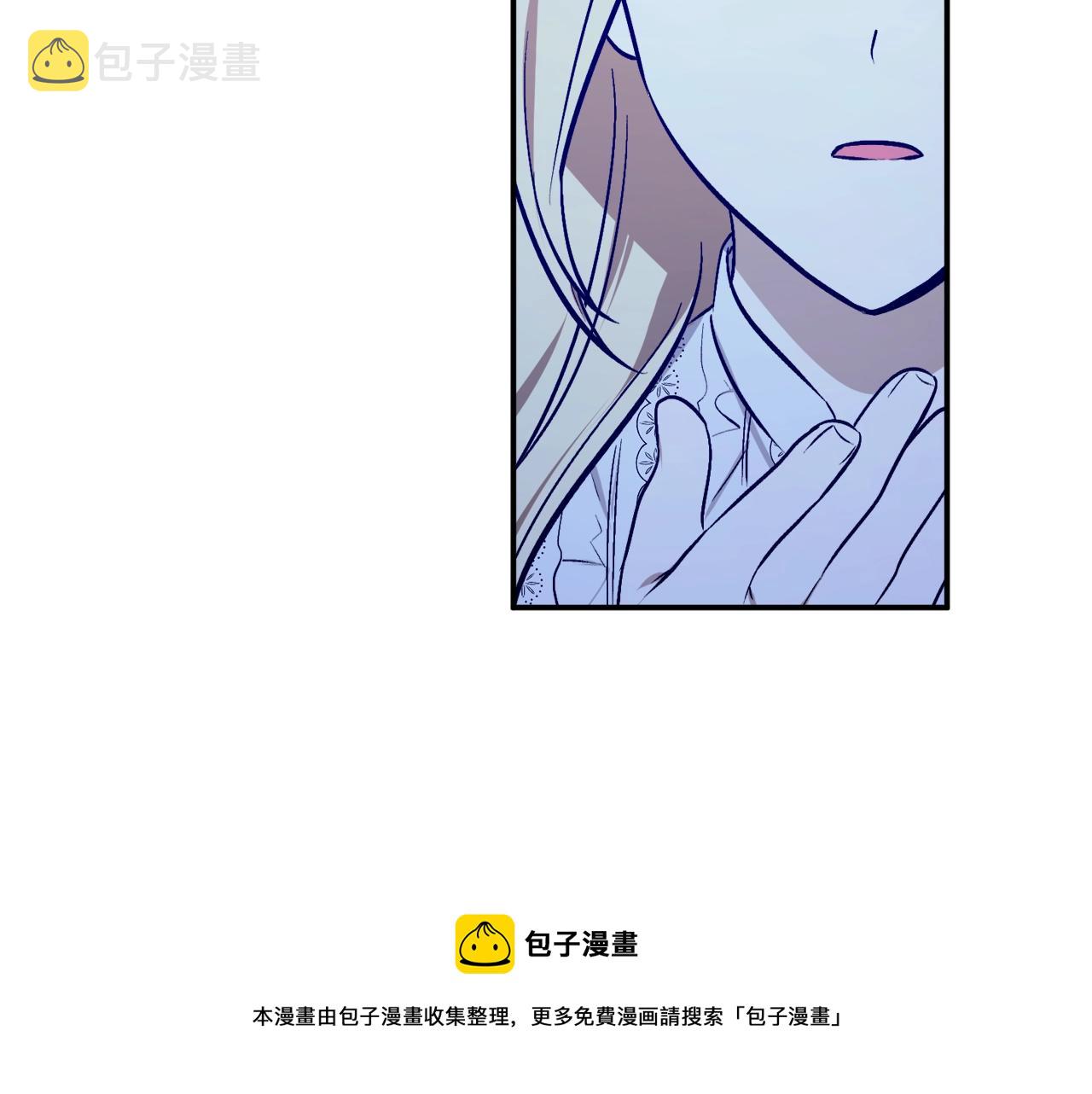 第25话 你可以做到68