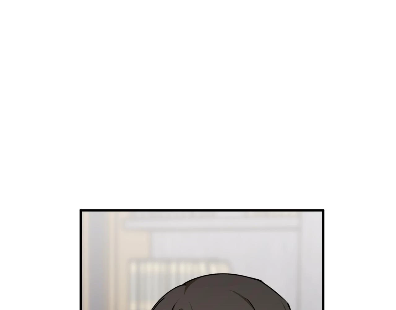第70话 暖心开解159