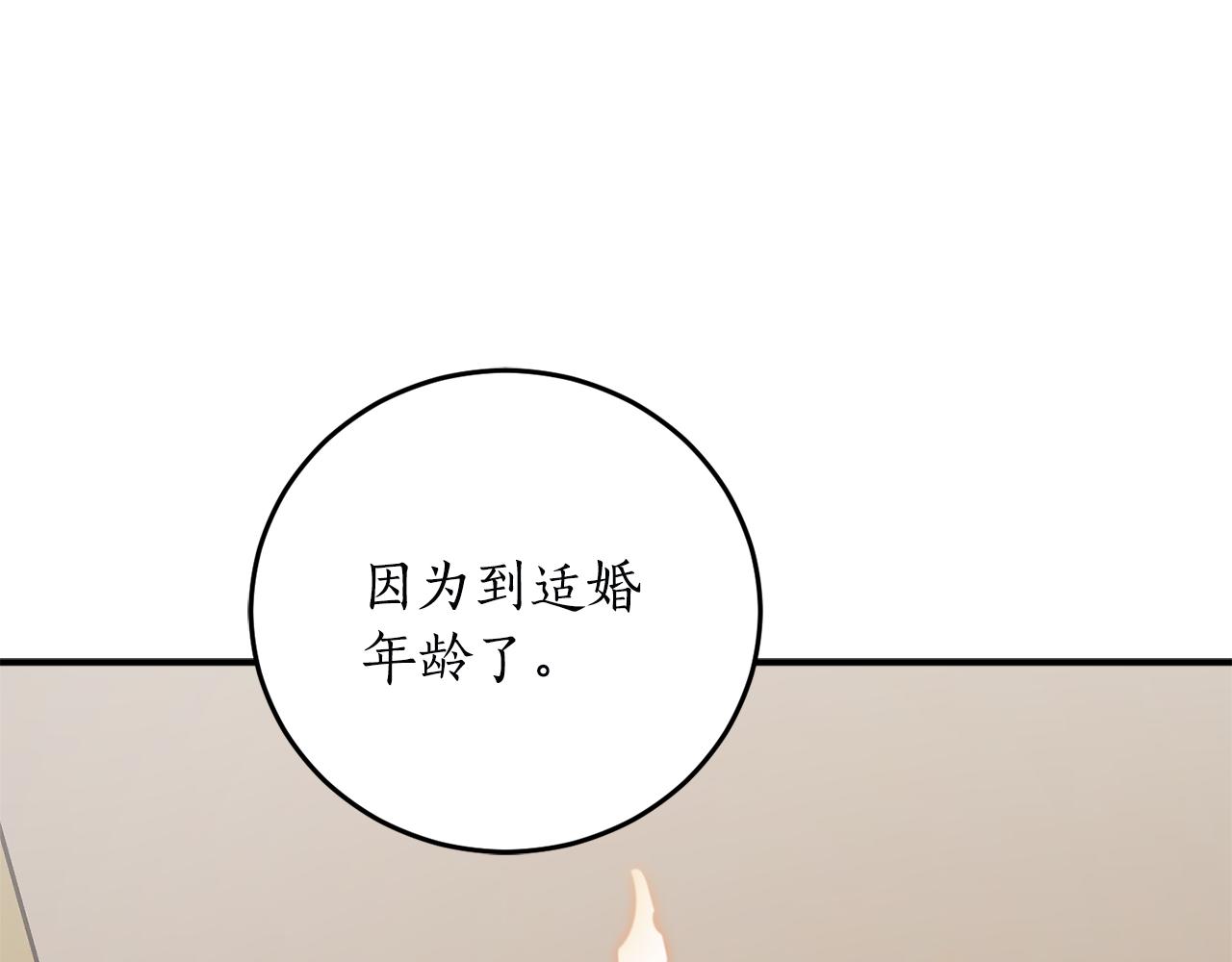 第63话 适婚年龄129