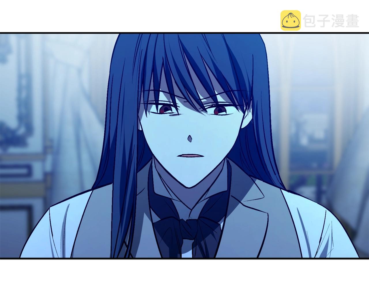 第21话 爸爸是谁？100