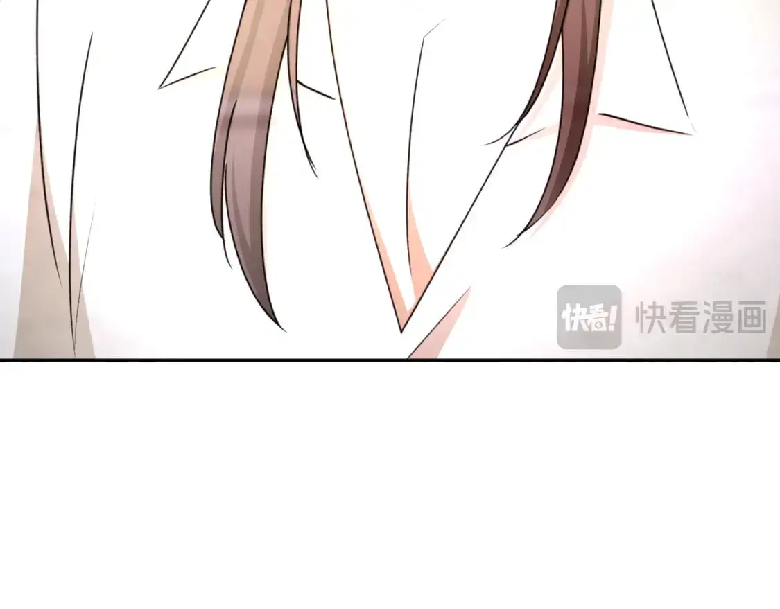 第93话 最后的告别108