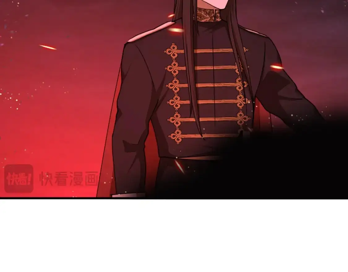 第91话 爱让人清醒38