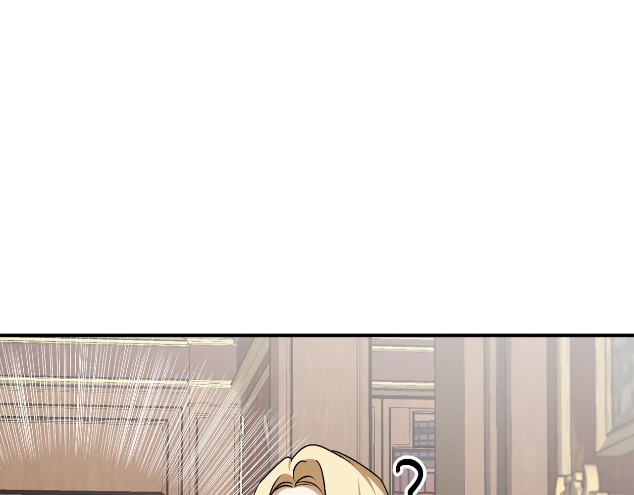 第58话 新魔法老师34