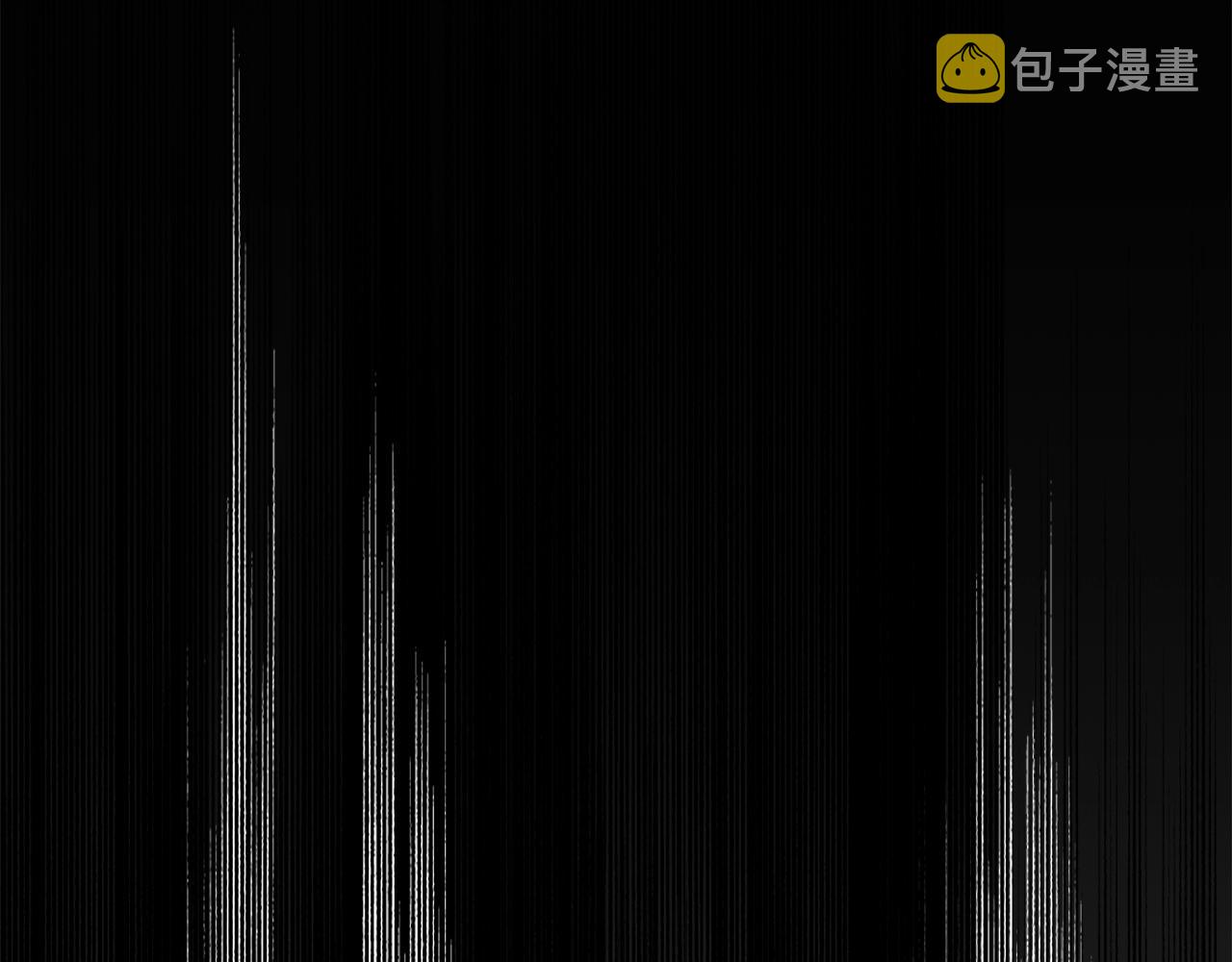 第19话 杀光其他人26
