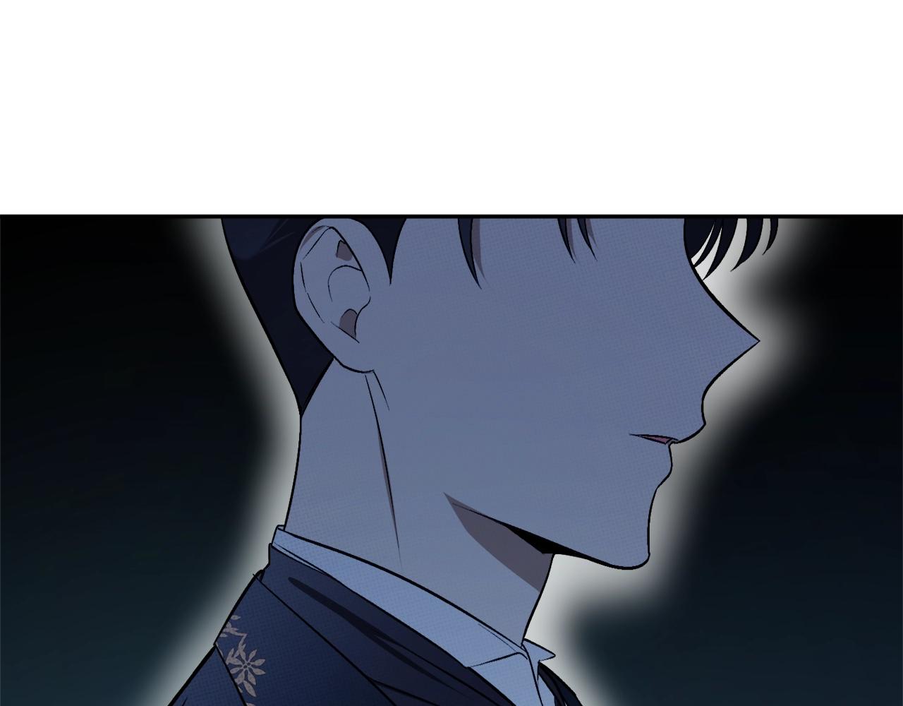 第32话 工具而已7