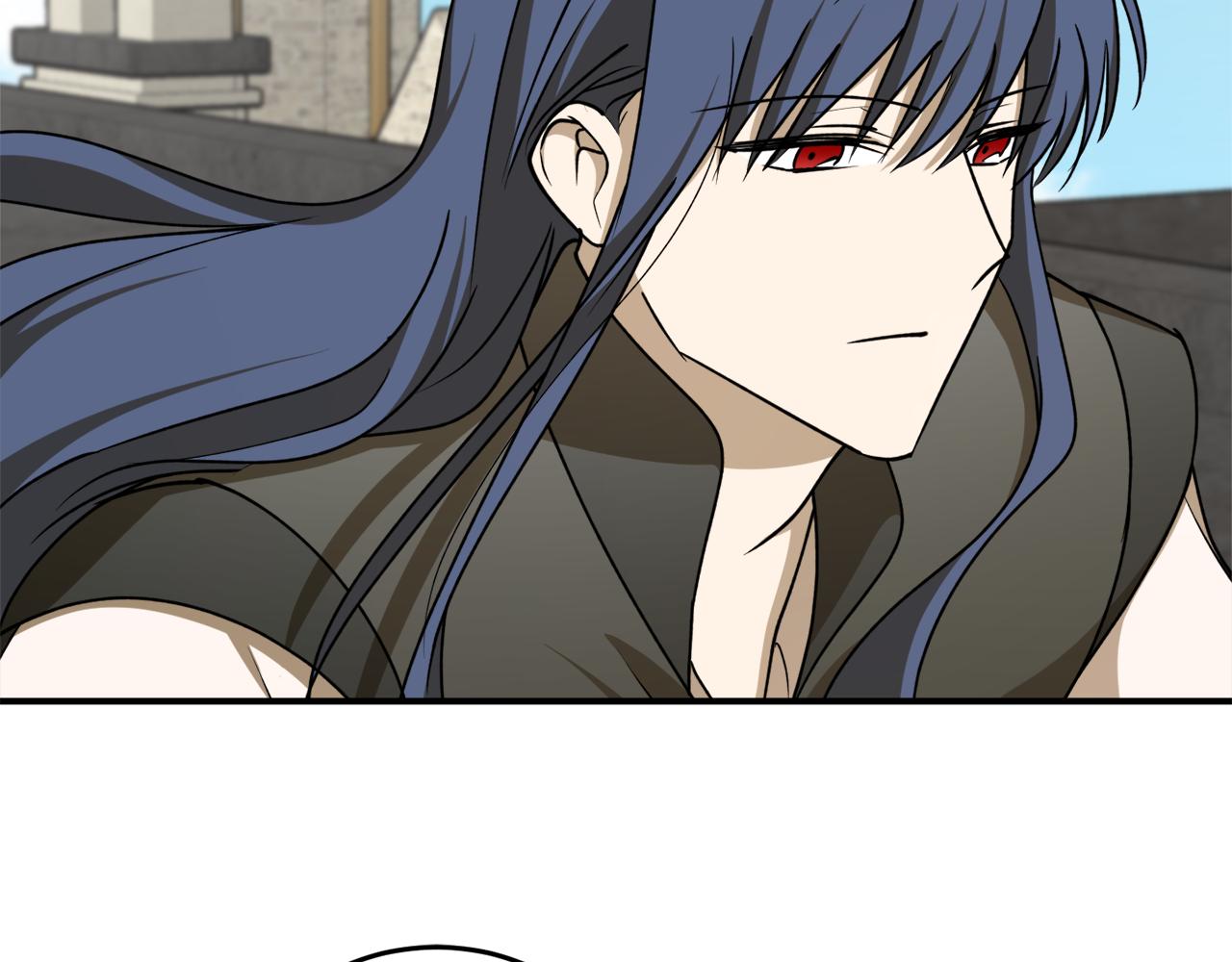 第56话 又见笔友119