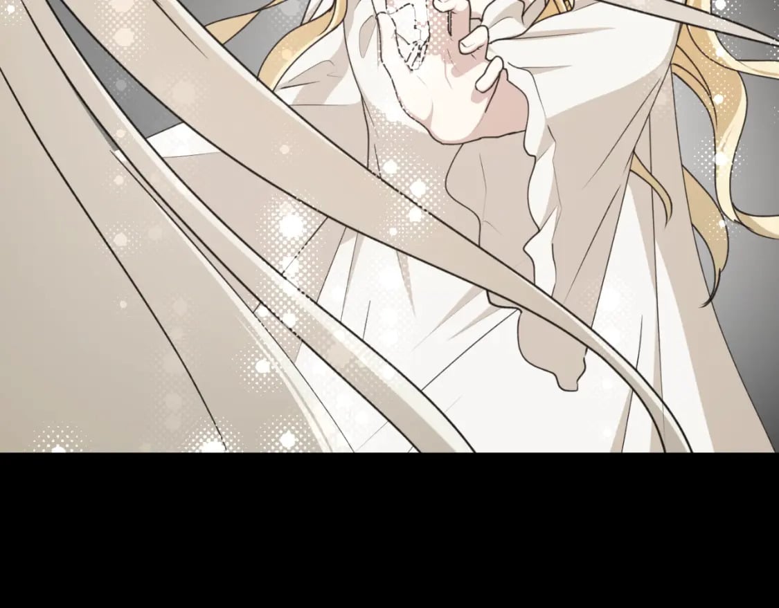 第81话 叛徒的记号13