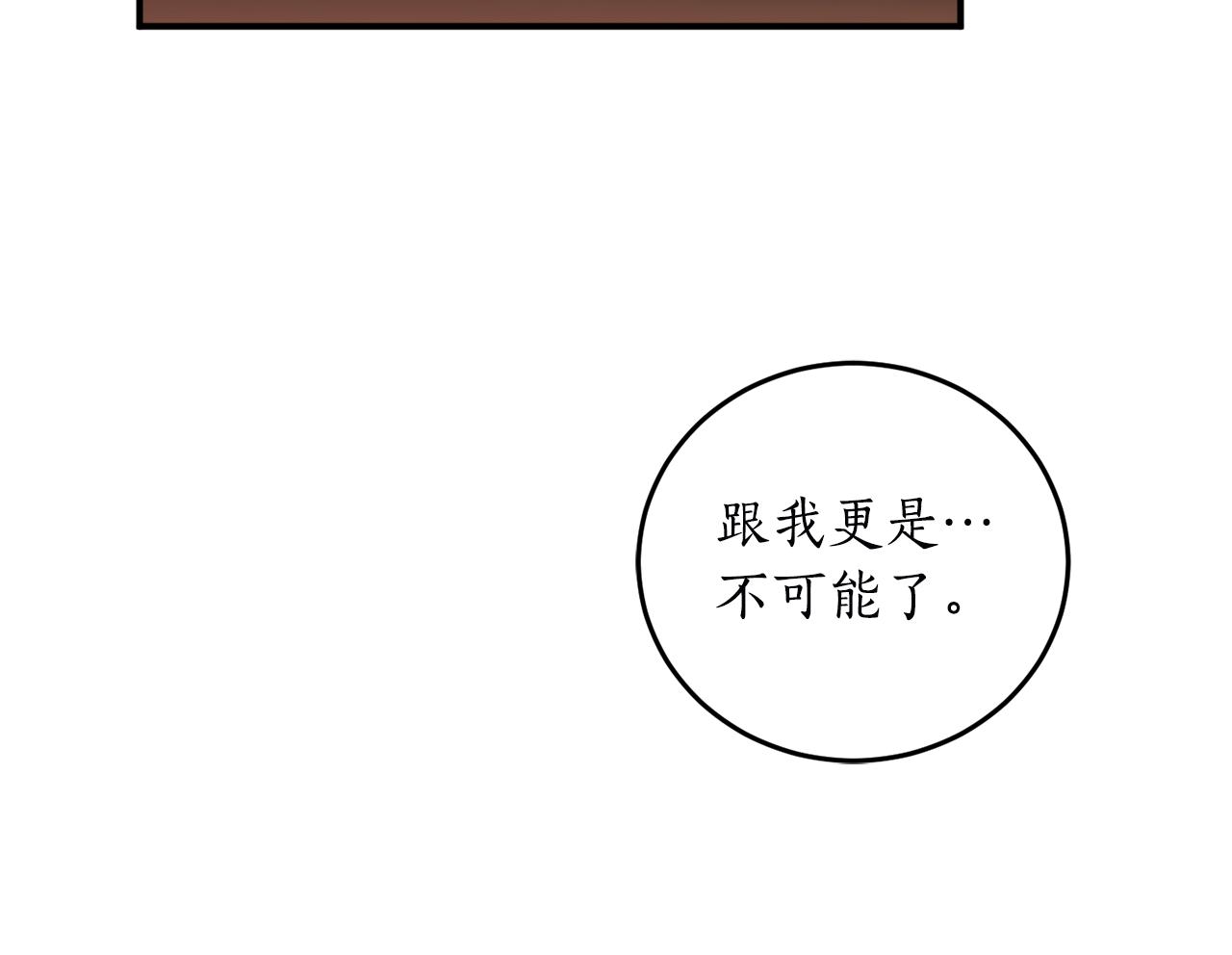 第63话 适婚年龄134