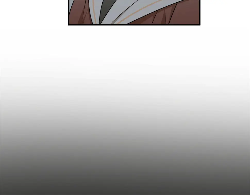 第74话 您相信神吗？5
