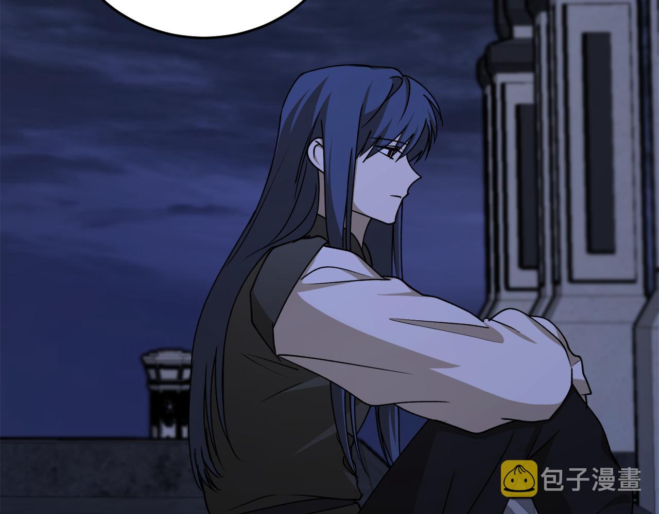 第53话 陷入昏迷69