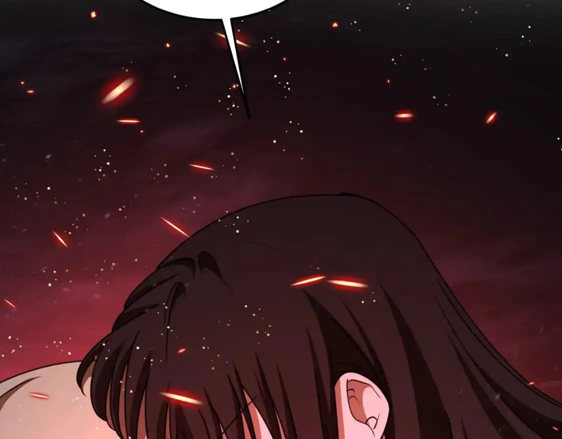 第91话 爱让人清醒122