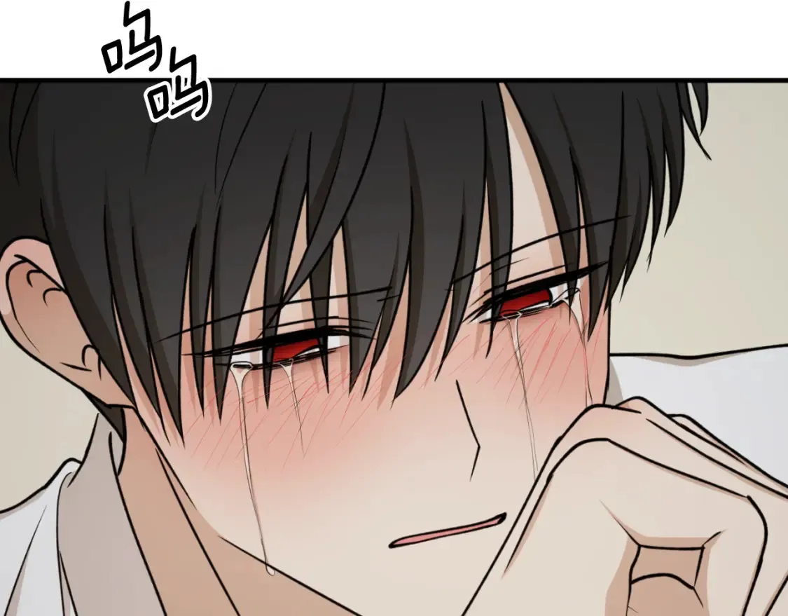 第76话 奇怪的声音128