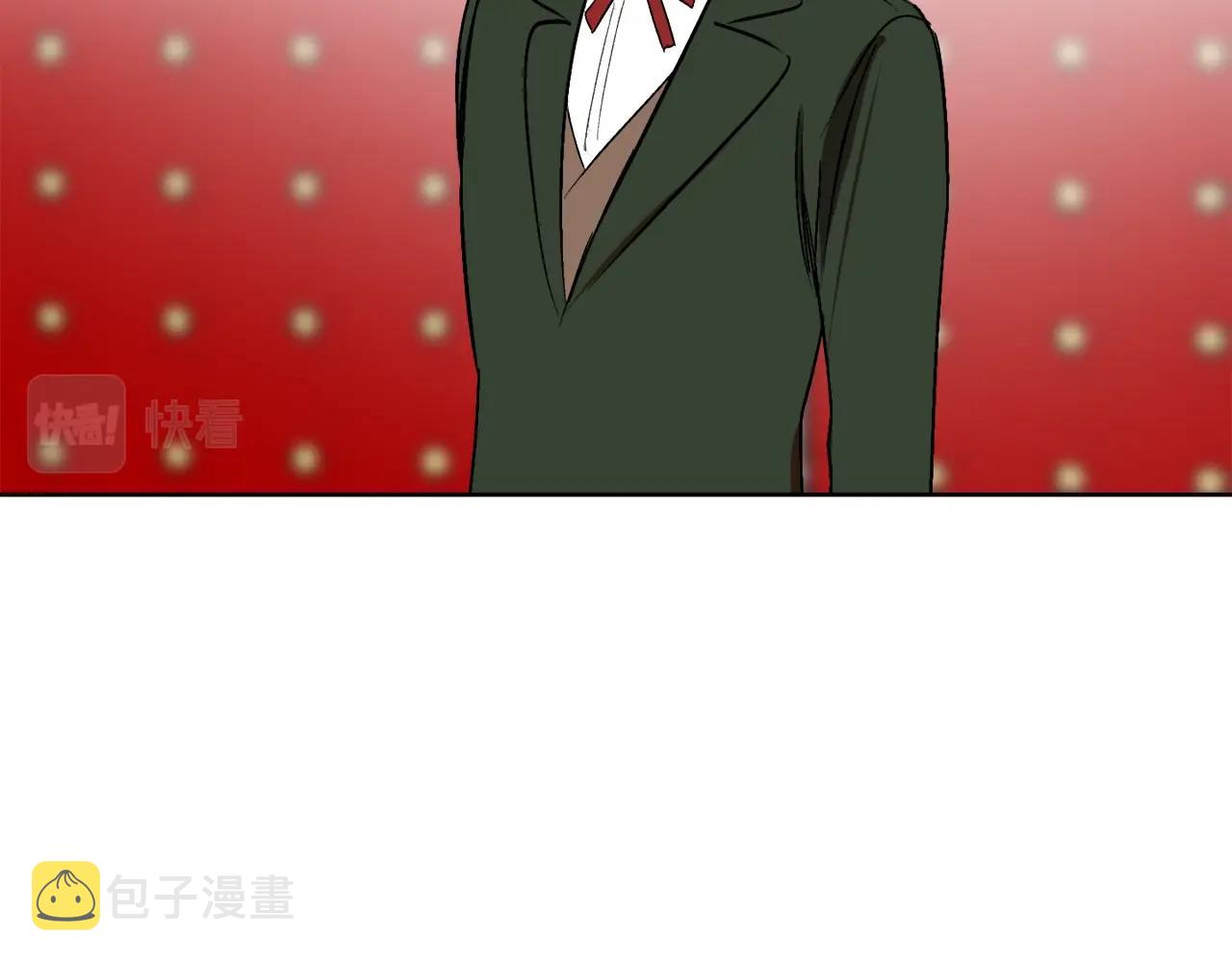 第7话 15岁？！99