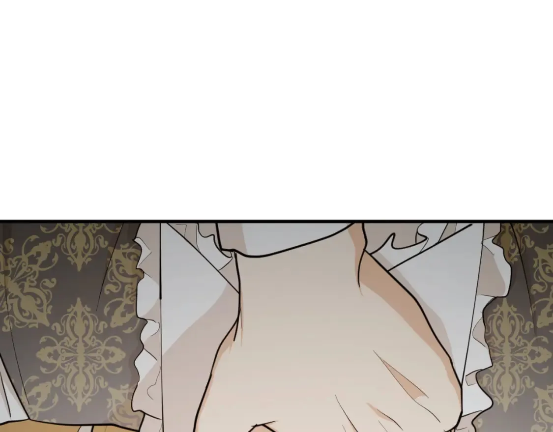 第76话 奇怪的声音83