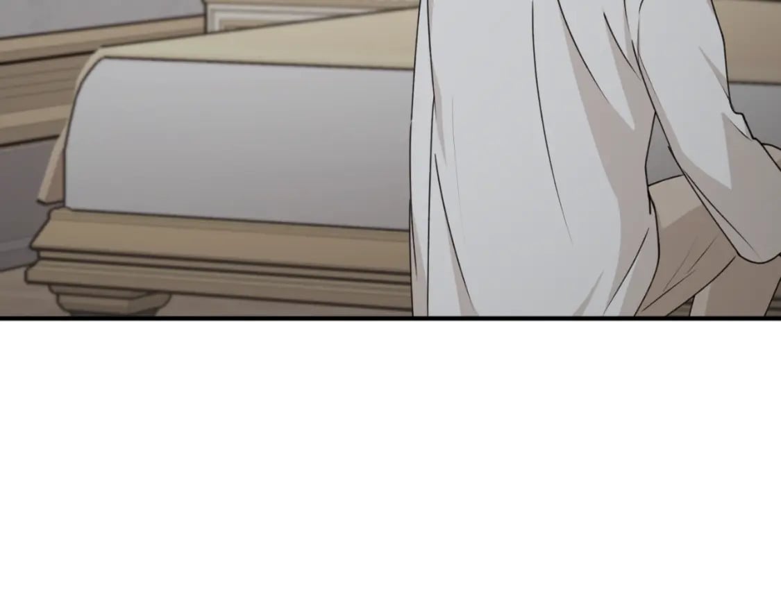 第83话 可怜的孩子118