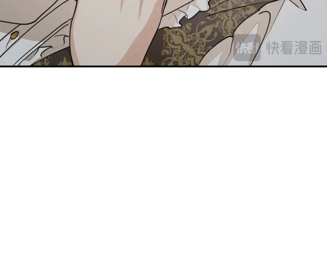 第76话 奇怪的声音99
