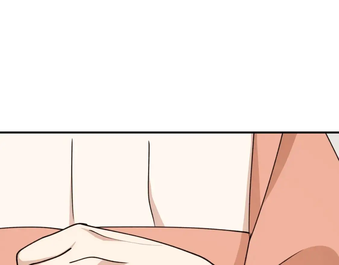第87话 给我力量137