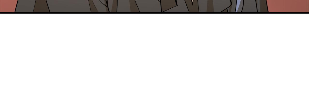 第65话 神明的传说123