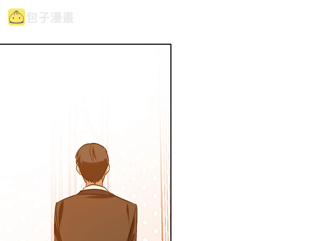 第13话 笨拙的安慰55