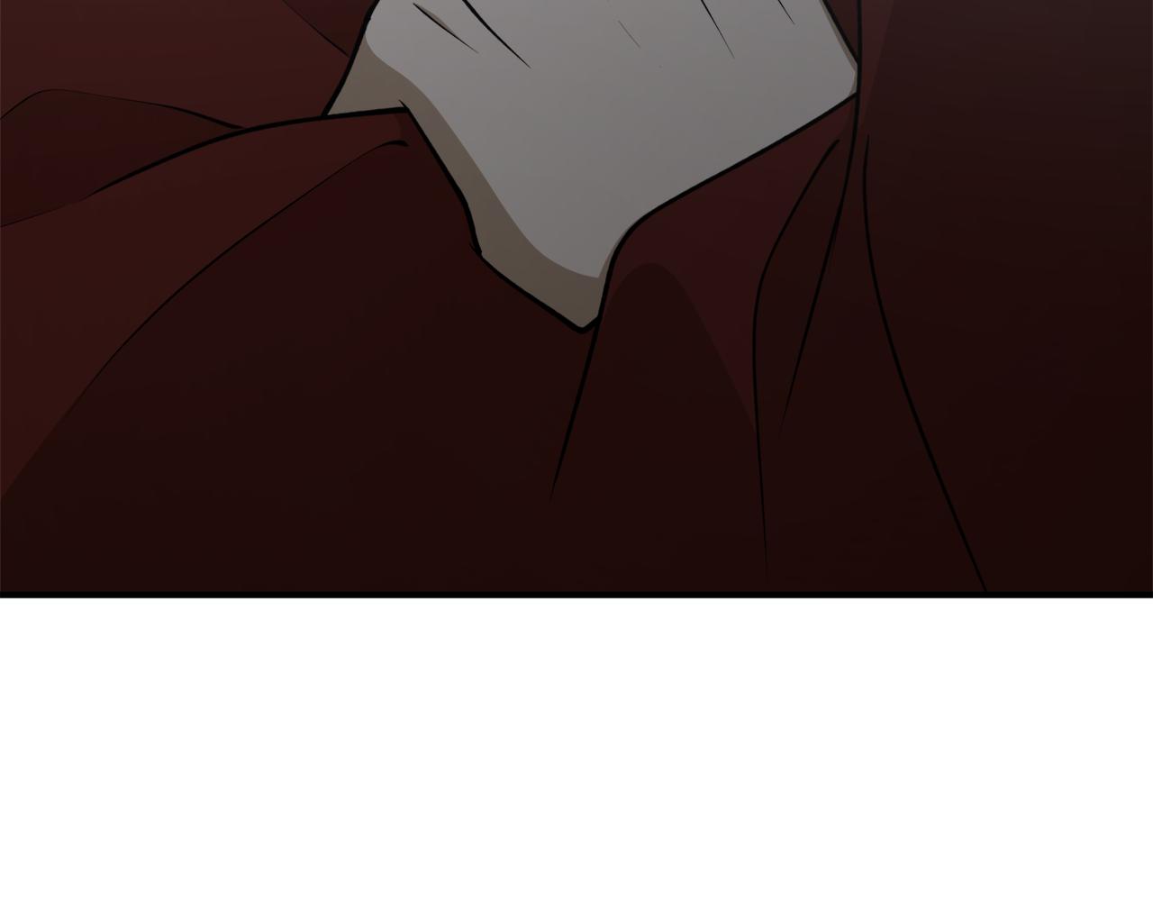 第66话 错乱的记忆125