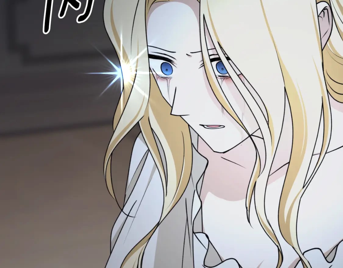 第81话 叛徒的记号182