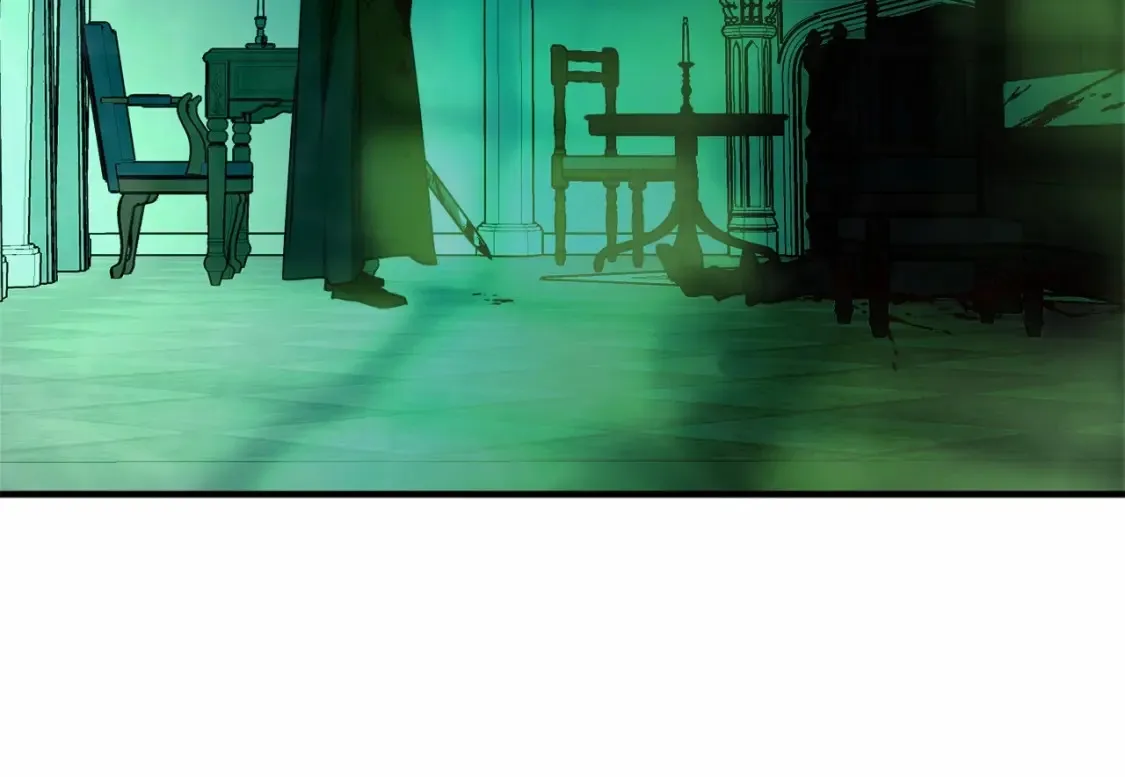 第二季·启·枷锁27