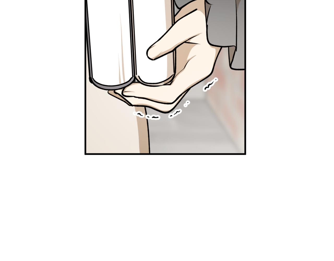 第65话 神明的传说21