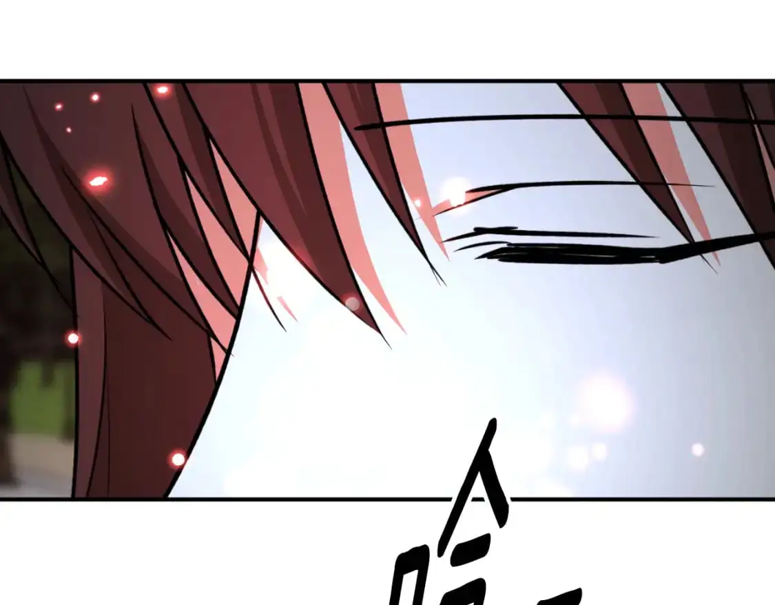 第93话 最后的告别32