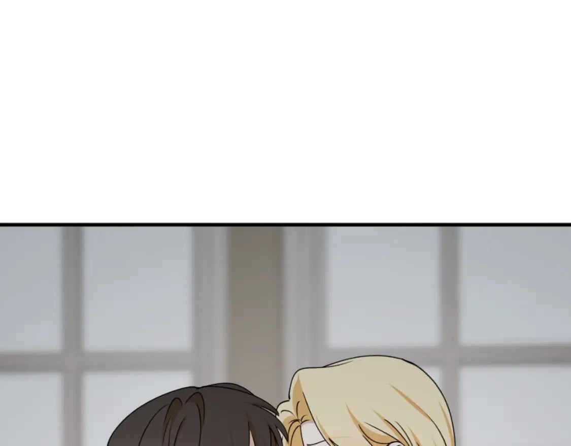第83话 可怜的孩子42