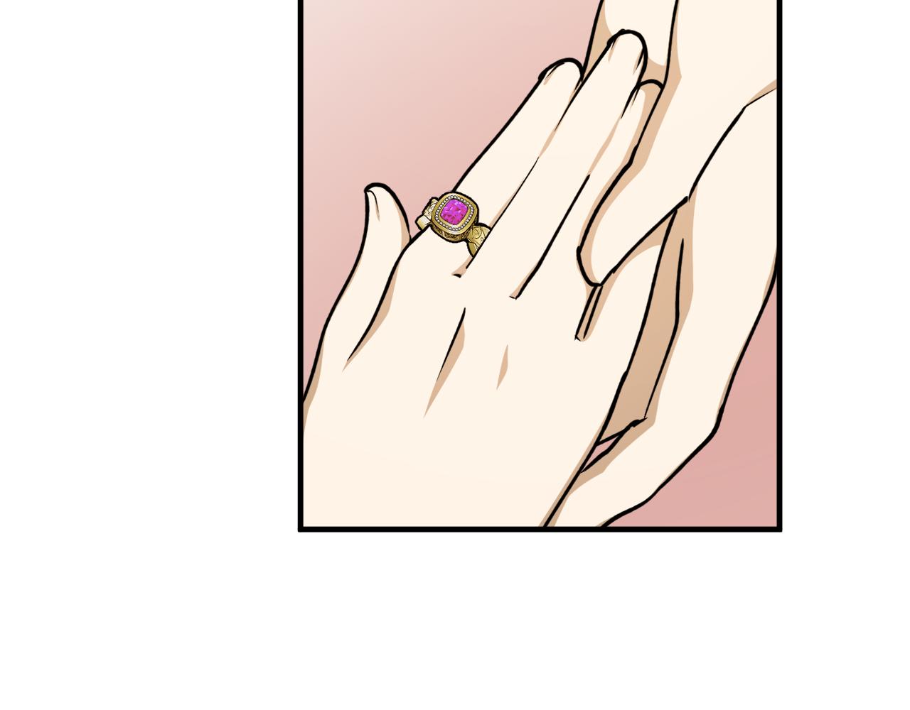 第65话 神明的传说77