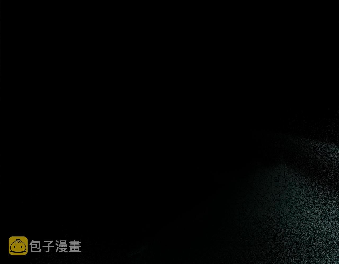 第47话 想要改写悲剧26