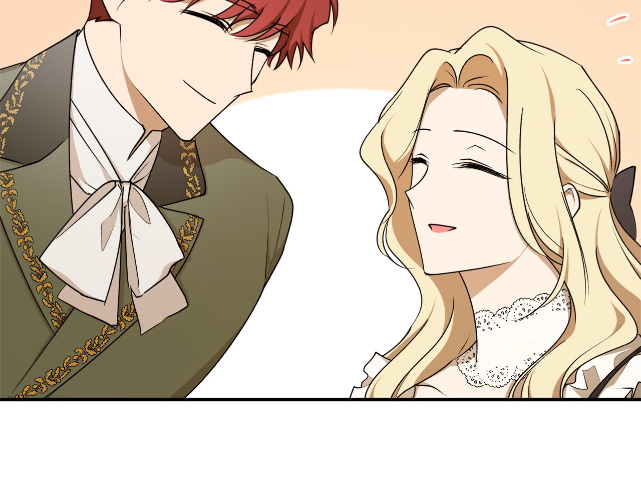 第56话 又见笔友39