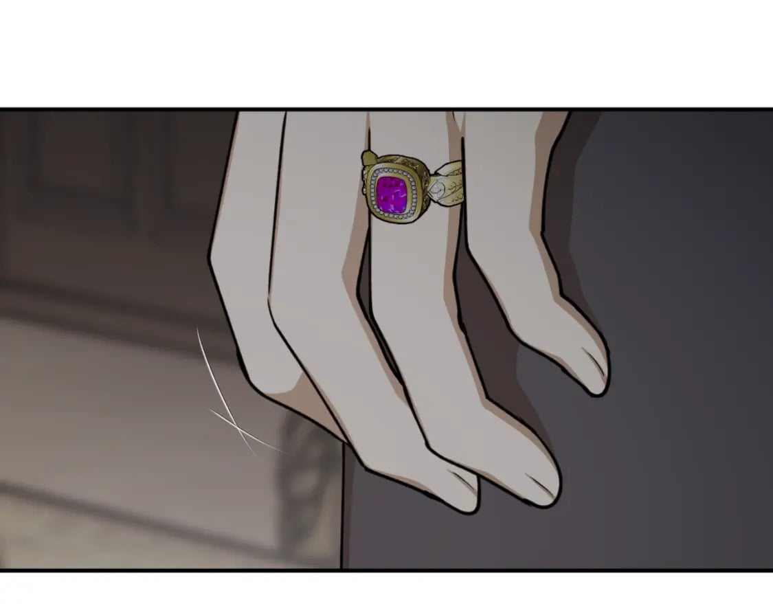 第84话 我好像懂了54
