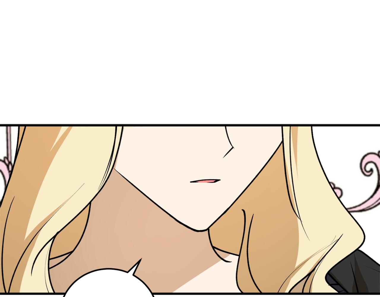 第47话 想要改写悲剧49