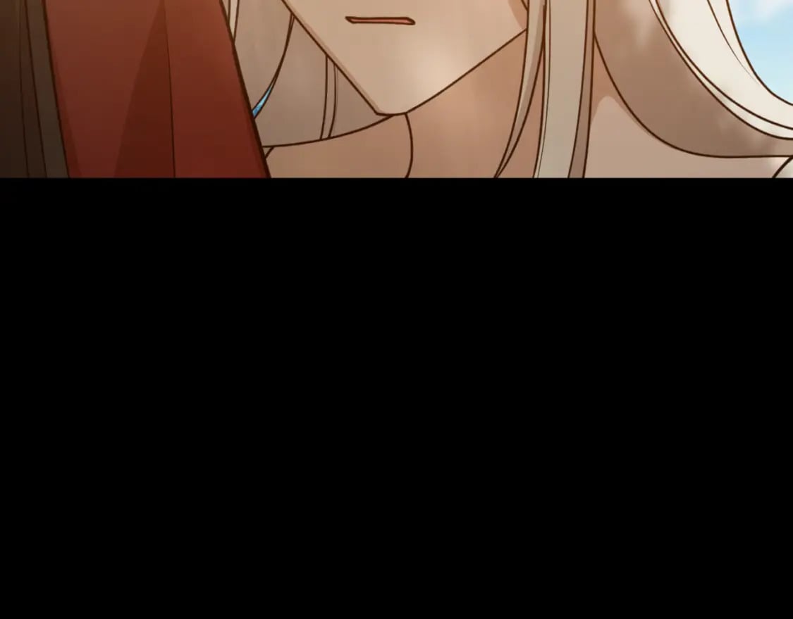 第79话 许诺永远129