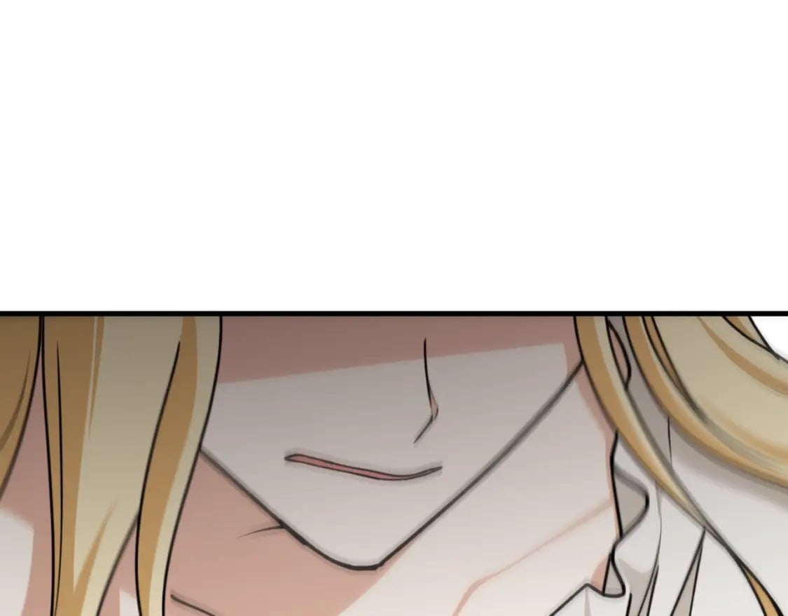 第81话 叛徒的记号144
