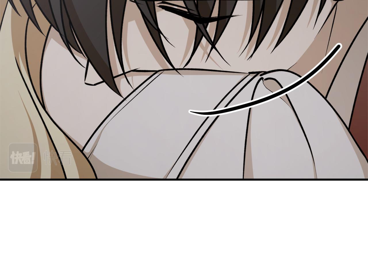 第66话 错乱的记忆155