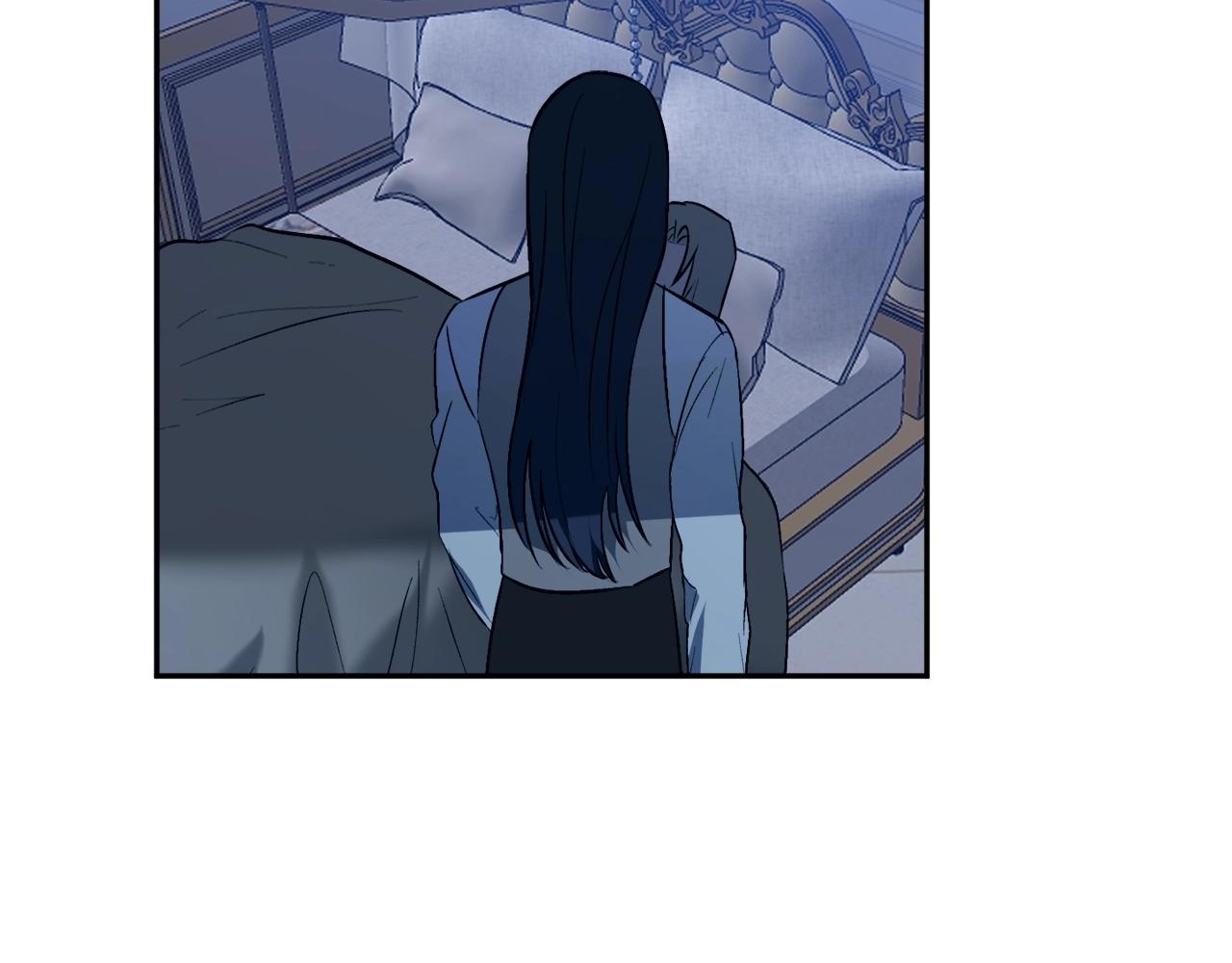第21话 爸爸是谁？126