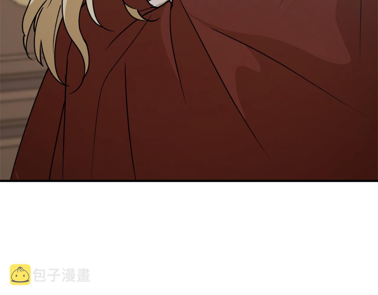 第66话 错乱的记忆163