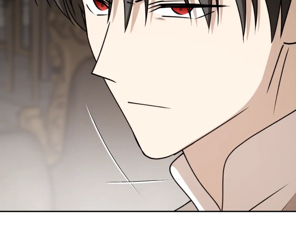 第85话 左右逢源178