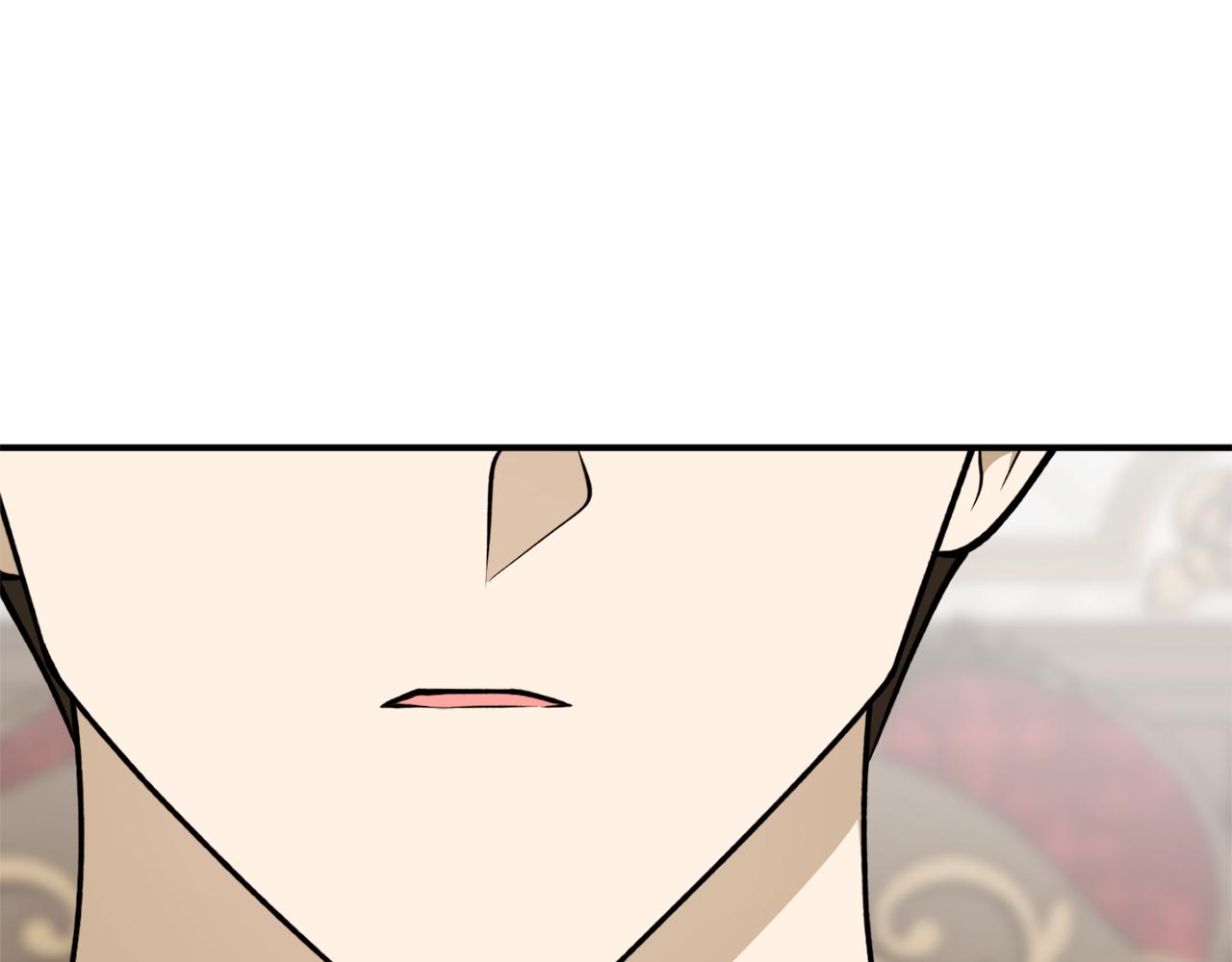 第68话 暴君要立后？7