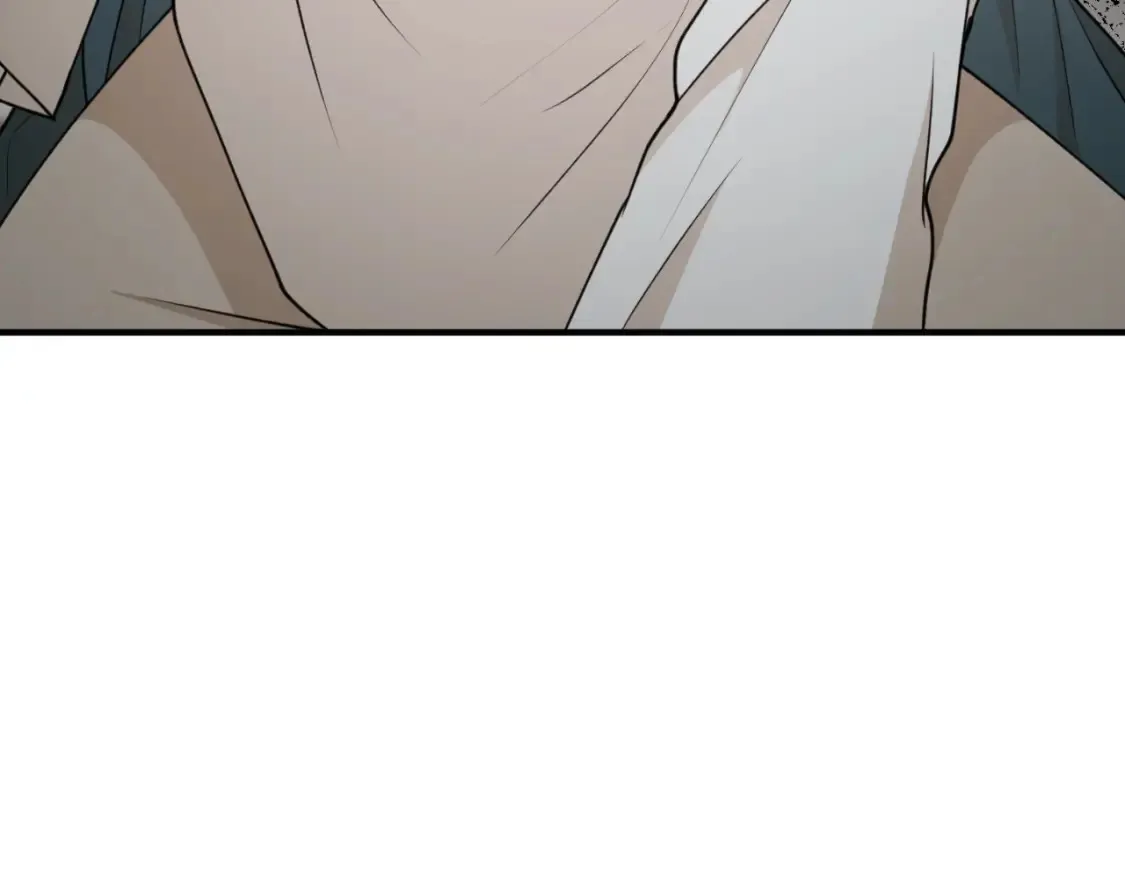 第76话 奇怪的声音88