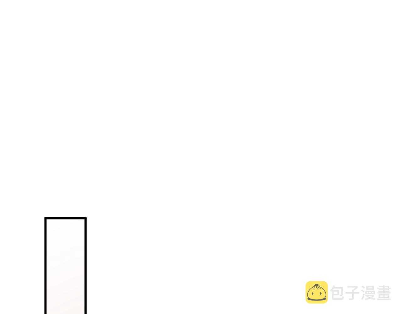 第59话 潜在情敌107