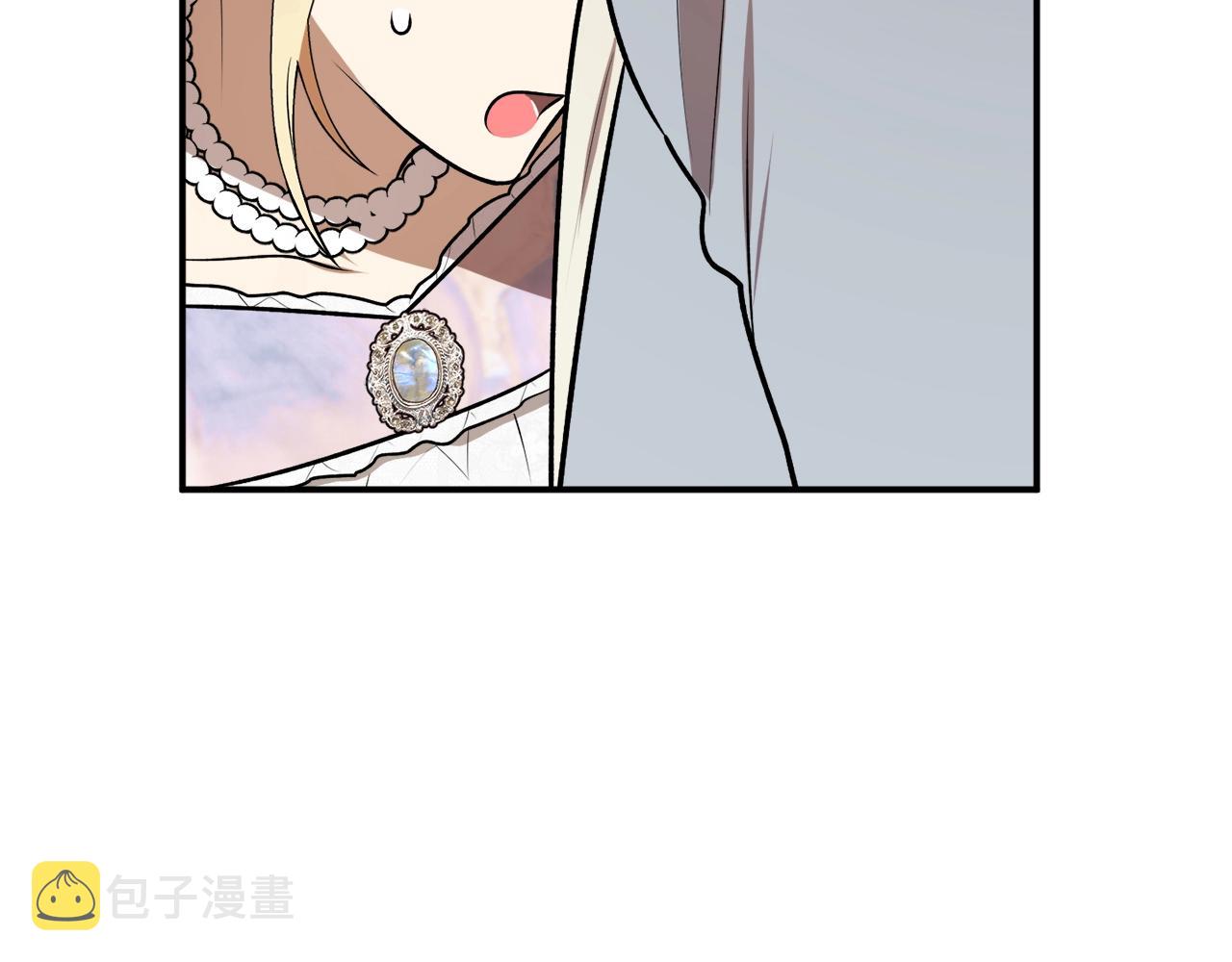 第37话 贵族少女的梦62