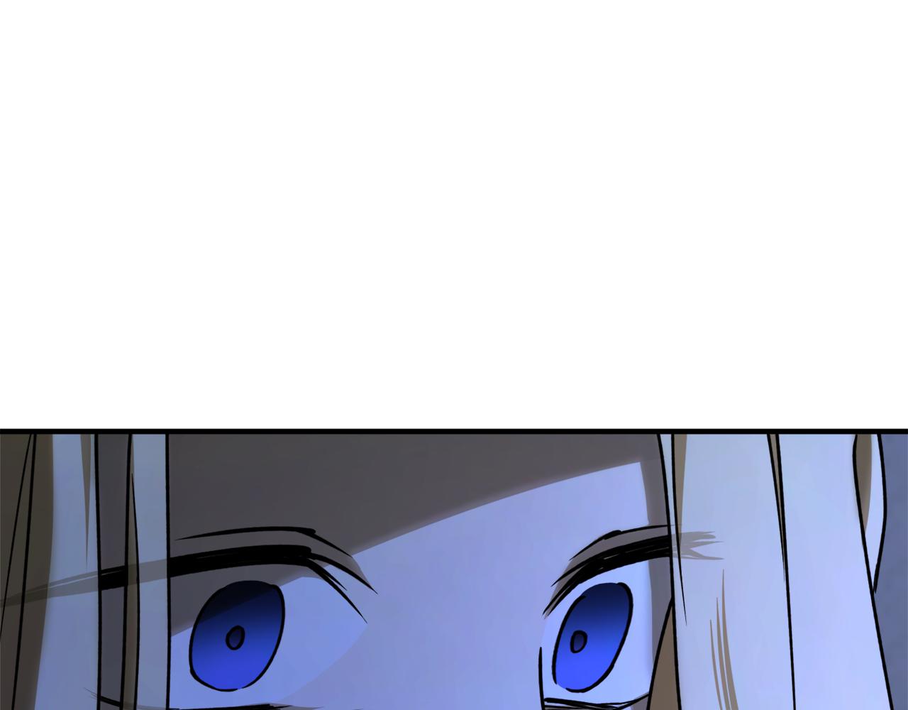 第52话 早有预谋69