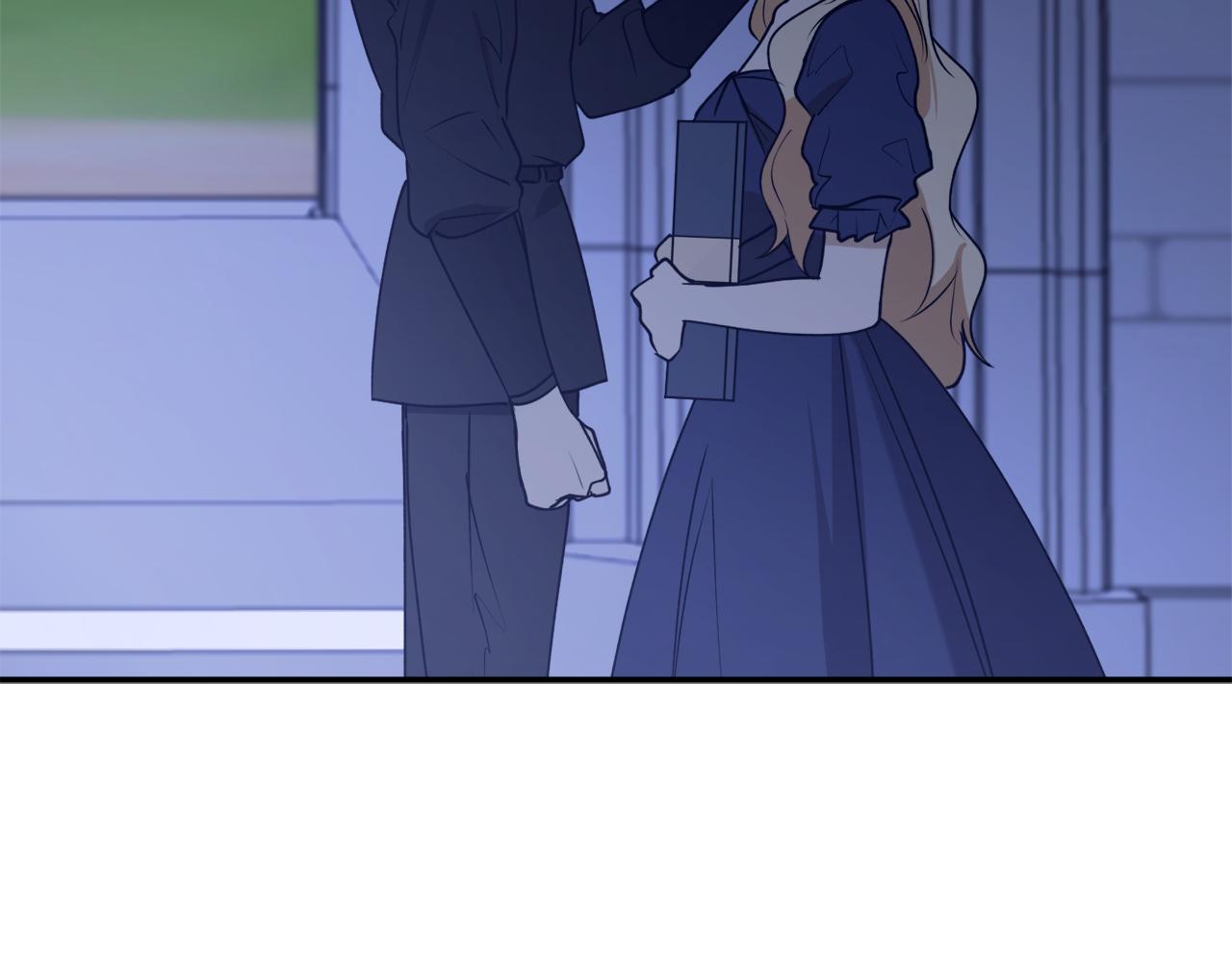 第46话 忘记你看到的166
