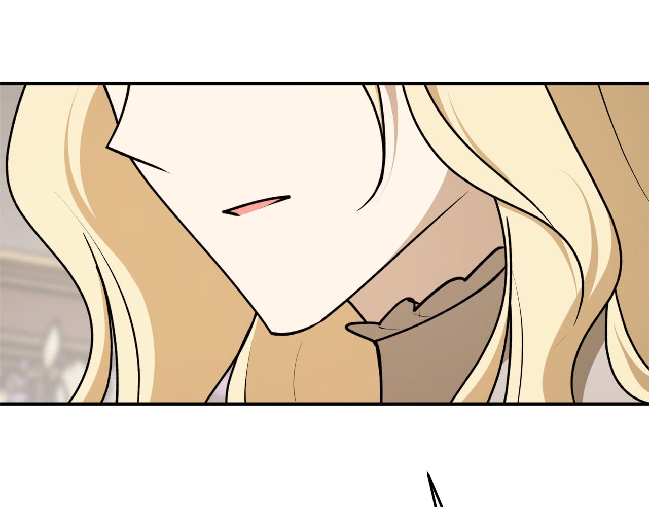 第65话 神明的传说119