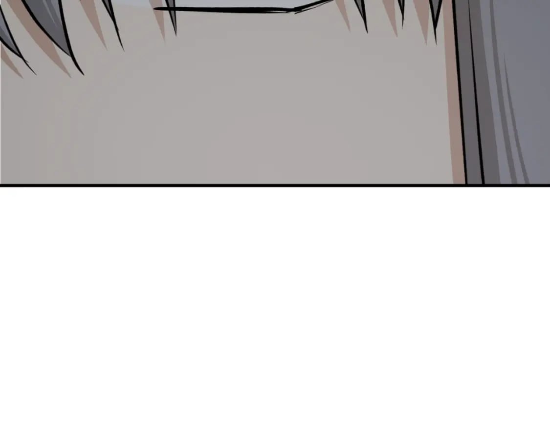 第83话 可怜的孩子181